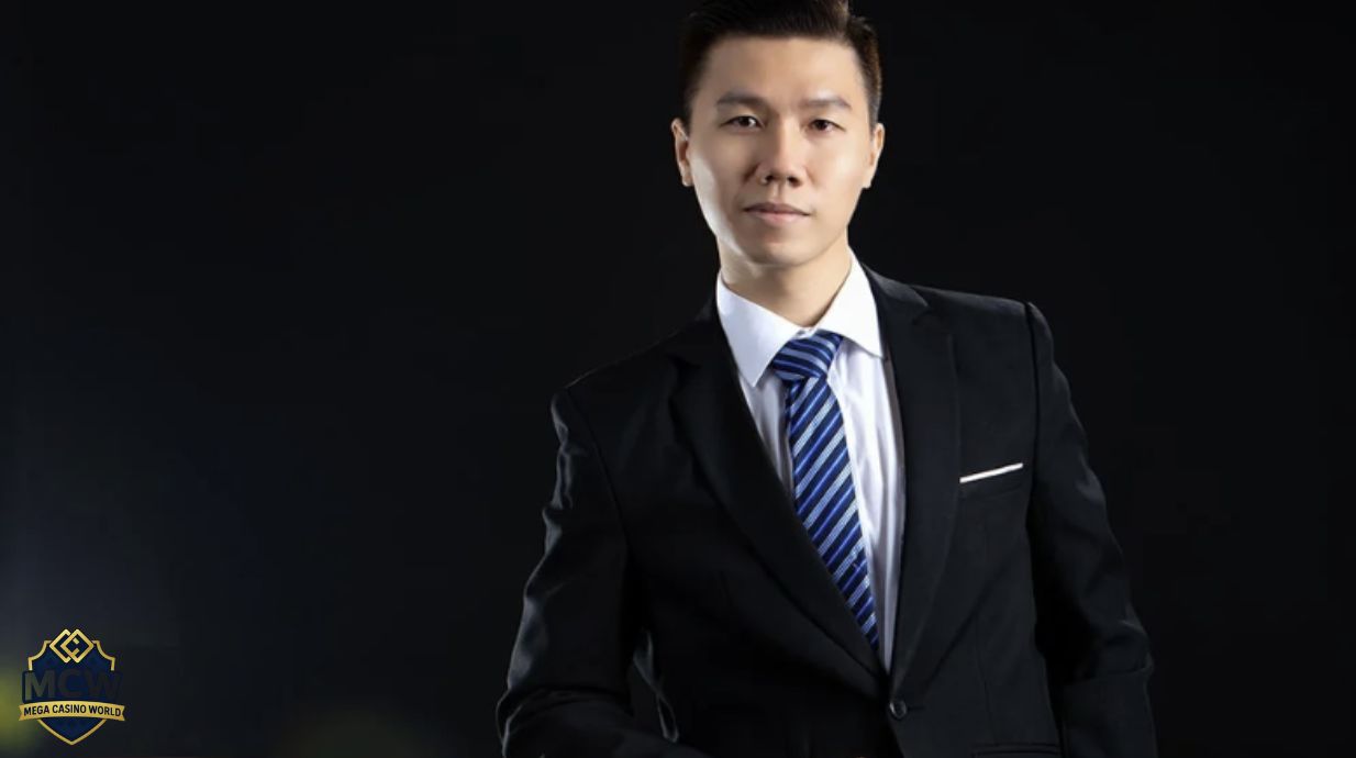 CEO Tuấn Anh: Hành Trình Dẫn Dắt Thành Công Nhà Cái Hàng Đầu 2 Thành tựu nổi bật của MCW19 dưới sự dẫn dắt của CEO Tuấn Anh