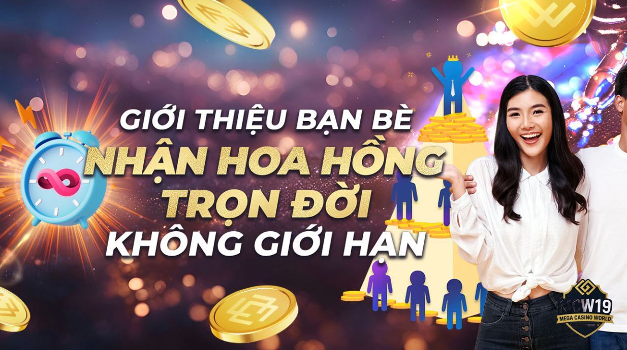 Đăng Nhập MCW19: Hướng Dẫn Bảo Mật 2 Xử lý sự cố thường gặp khi đăng nhập MCW19