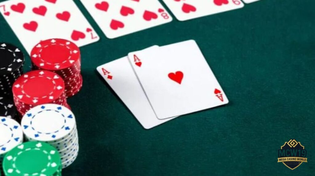 Game bài B52 - Tải nhanh, chơi dễ, thưởng lớn 1 Nguồn gốc và phát triển