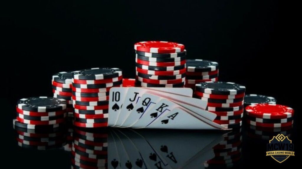 Game bài B52 - Tải nhanh, chơi dễ, thưởng lớn 2 Ưu điểm vượt trội của cổng game bài B52