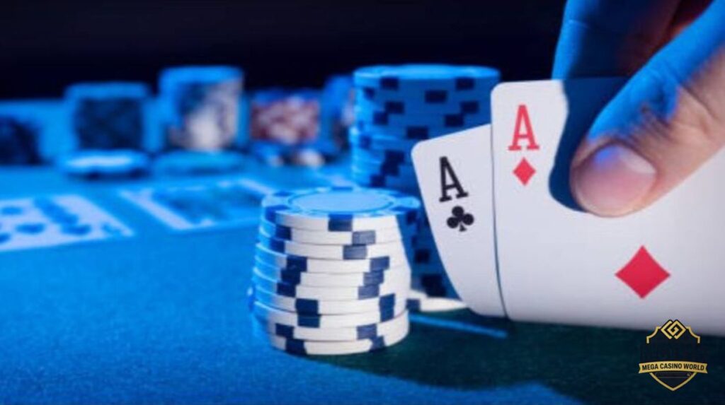 Game bài B52 - Tải nhanh, chơi dễ, thưởng lớn 3 Mẹo chơi an toàn – giải trí không rủi ro.