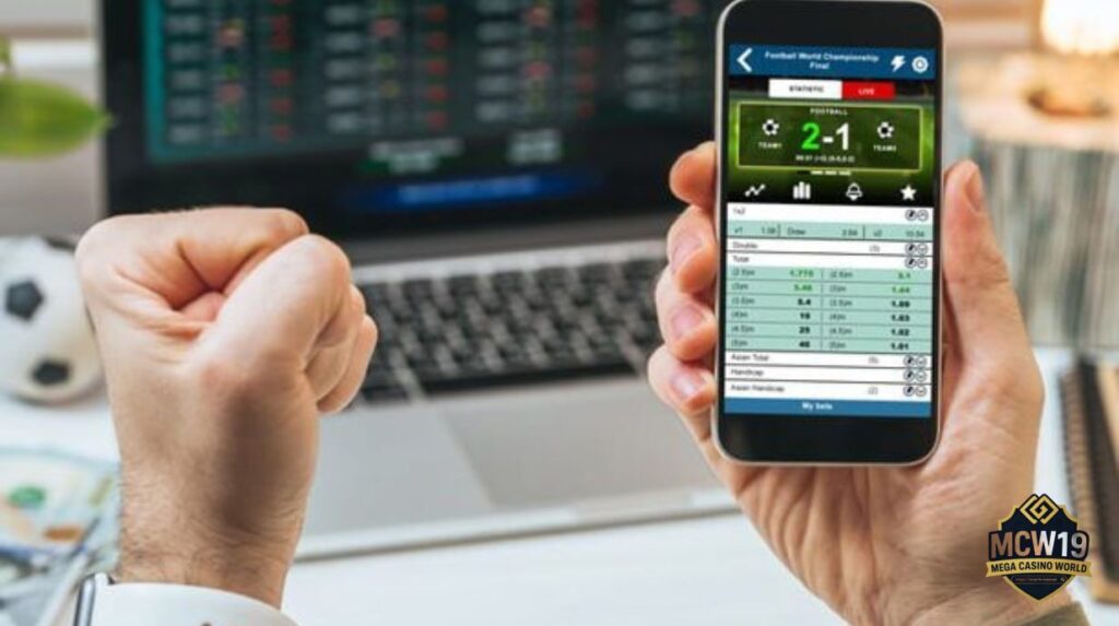 Kèo Chấp 1.5: Cách Hiểu, Phân Tích Và Đặt Cược Chuẩn Xác 2 Muốn thắng kèo chấp 1? Chiến lược là yếu tố then chốt