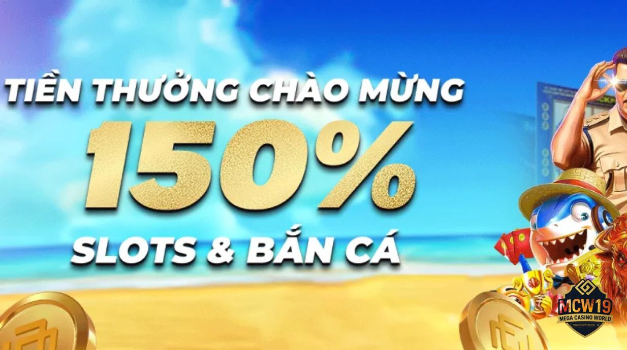 Nạp Tiền MCW19: Hướng Dẫn Chi Tiết & An Toàn Nhất 1 Hệ thống bảo mật giao dịch ra sao?