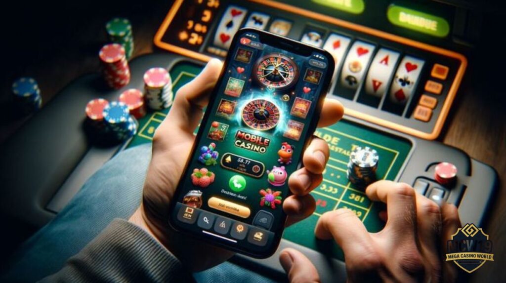 Poker Đổi Thưởng Online: Cách Chơi Và Kiếm Thưởng An Toàn 3 Tiêu chí chọn ứng dụng poker đổi thưởng