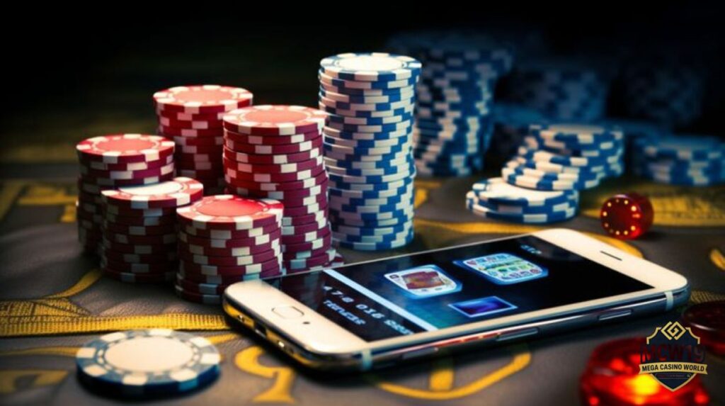 Poker Đổi Thưởng Online: Cách Chơi Và Kiếm Thưởng An Toàn 1 Poker đổi thưởng online là gì?
