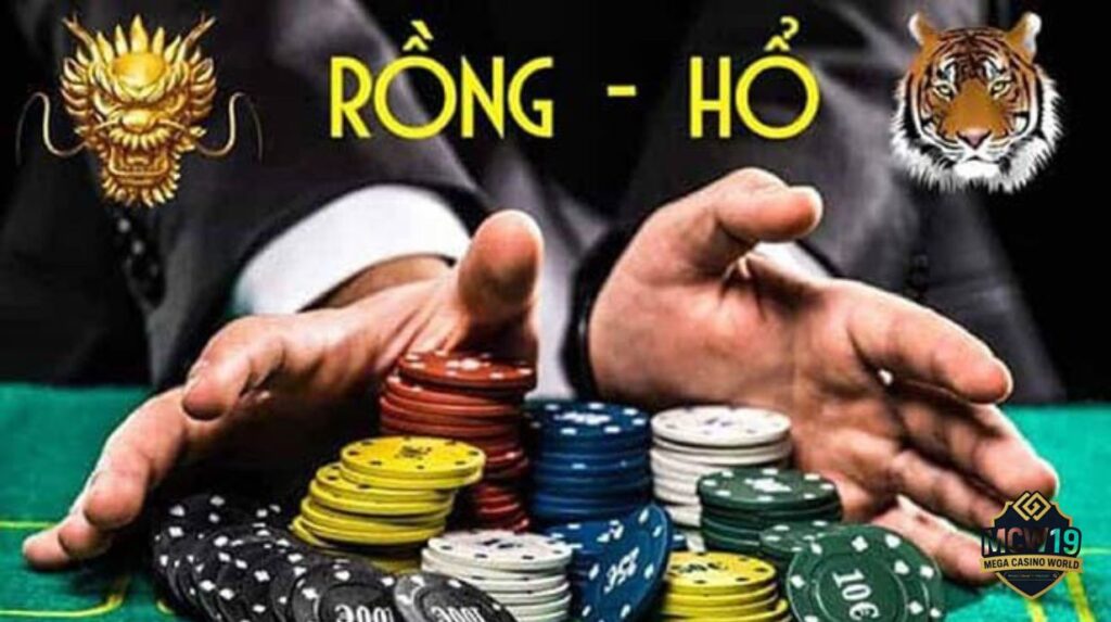 Rồng Hổ Online Cách Chơi, Mẹo Thắng, Và Cảnh Báo 1 Nguồn Gốc Của Game Bài Rồng Hổ