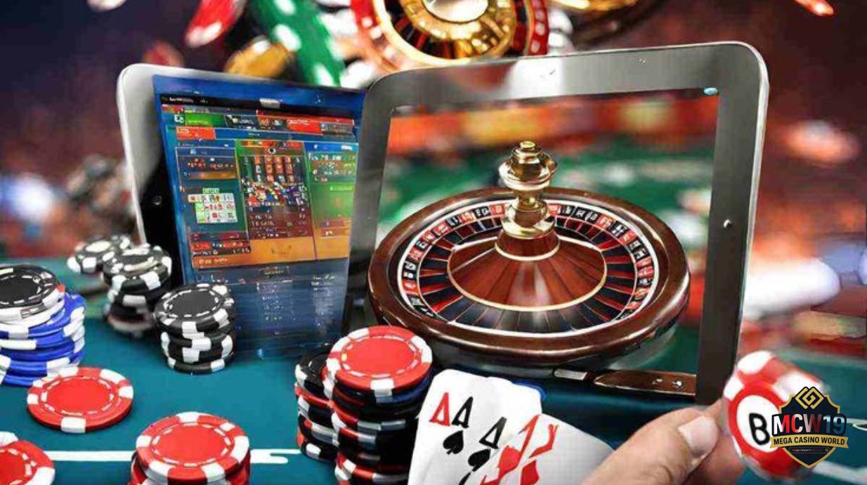 Rút Tiền MCW19: Hướng Dẫn Chi Tiết & An Toàn 2025 2 Phí rút tiền và thời gian xử lý tại MCW19