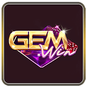 gemwin gemwin