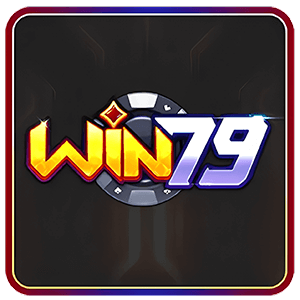 Win79 Win79