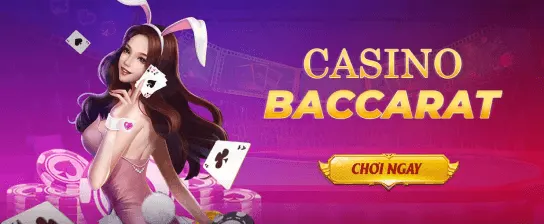 MCW19 ✔ Nhà Cái Cá Cược Hàng Đầu Việt Nam 9 bn 1