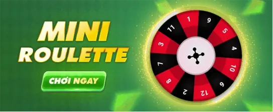 MCW19 ✔ Nhà Cái Cá Cược Hàng Đầu Việt Nam 11 bn 3
