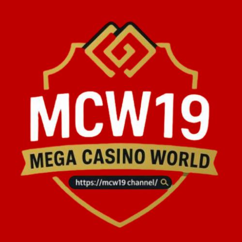 MCW19